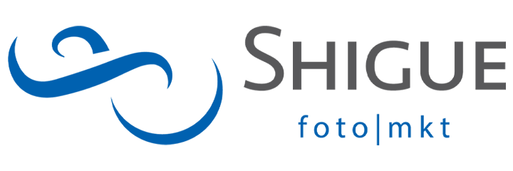 Shigue foto|mkt