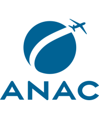 ANAC — Agência Nacional de Aviação Civil