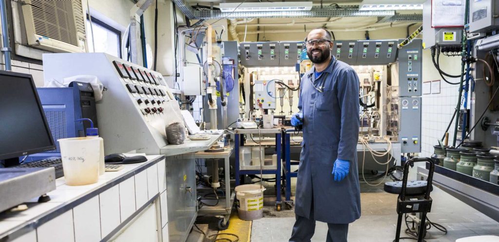 Por que contratar fotógrafo empresarial ou corporativo? Descubra os segredos do sucesso!
