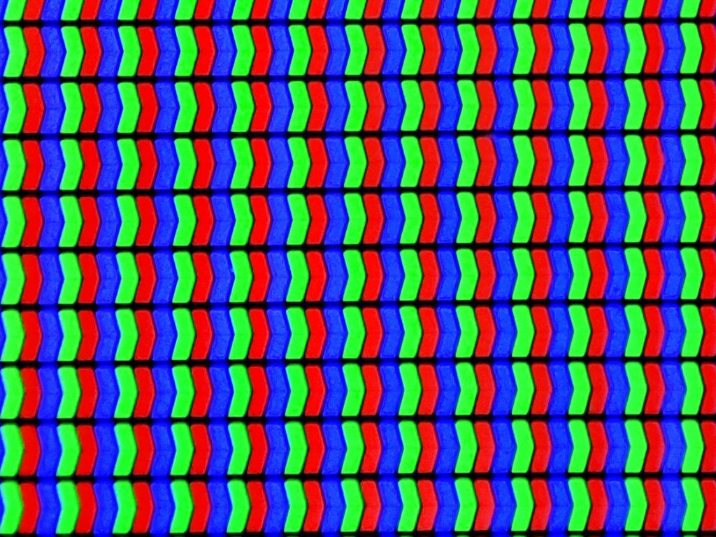 Transformação Digital, por quê?