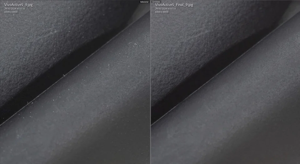 Retouch4me Dust: Sua Solução Completa para Remover Poeira e Pequenas Imperfeições nas Fotos