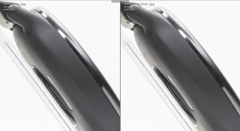 Retouch4me Dust: Sua Solução Completa para Remover Poeira e Pequenas Imperfeições nas Fotos