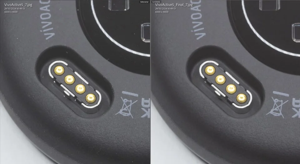 Retouch4me Dust: Sua Solução Completa para Remover Poeira e Pequenas Imperfeições nas Fotos