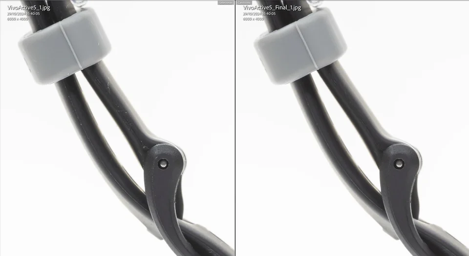 Retouch4me Dust: Sua Solução Completa para Remover Poeira e Pequenas Imperfeições nas Fotos