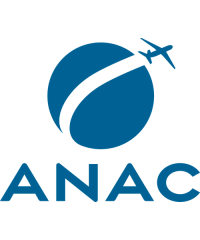 ANAC Logo