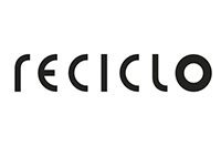 Logotipo Agência Reciclo